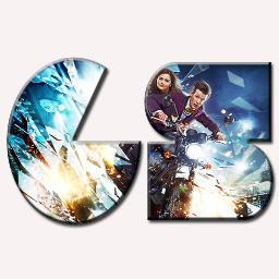 Twitter Oficial do Guia das Séries. Reviews, Guia de Episódios e onde assistir as suas séries favoritas

https://t.co/qXvQssLk4S