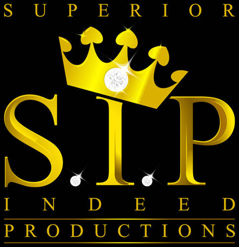 I AM SUPERIOR INDEED!! (Producer/Engineer) Contact Email: superiorindeed@gmail.com