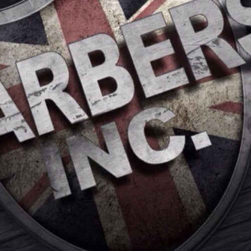 ----A GREAT COLLECTION OF BARBERS----We are a voice representing BARBERS. Lobbying to reduce VAT for Barber Shops.