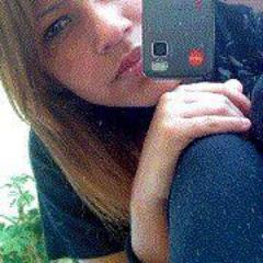 Q seja eterno enquanto dure!