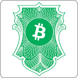 BitcoinShirts's profile picture. 