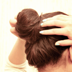 5050_sa's profile picture. 