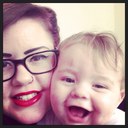 Kirsty Marsh - @Mirstymclovin - Twitter