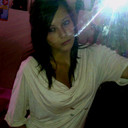 Tanya Lee Alberts - @lee_alberts - Twitter