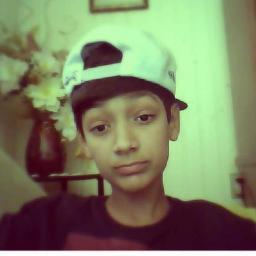 i love skate