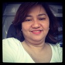 Josephine Basilio - @JsBasilio29 - Twitter