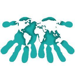 Providing pathways out of poverty for women and children in Nepal.