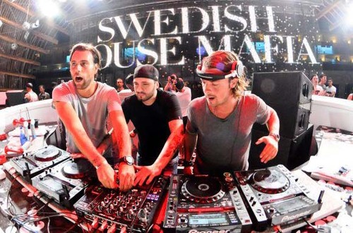 Tomorrowland-UMF-EDC-EZOO