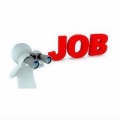 ergasiaaggelies's profile picture. Εύρεση εργασίας μέσα απο εκατοντάδες αγγελίες εργασίας - Θέσεις εργασίας σε Ελλάδα και εξωτερικό