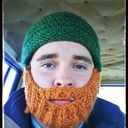 Chris Snider - @Coogar_and_Dark - Twitter