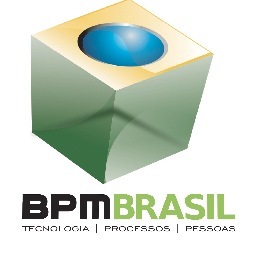 A revista BPM Brasil reúne e divulga conceitos e tendências de Tecnologia, Processos e Pessoas.