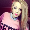 donna ramsay - @Donna_Arr_x - Twitter