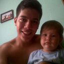 DavidL.Holguin - @DavidHolguin8 - Twitter