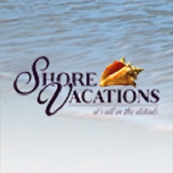 #Hatteras Island Vacation Rental Company. Let us help plan your perfect #obx vacation!