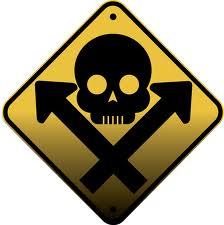 KILLER1708's profile picture. Lenda do HQ , Quero ver vc bater de frente ... considerado por muitos uma lenda , mas na verdade ... sou só o KILLER