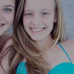 follow-me :}