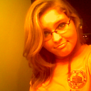 sarah beagle - @sarahbeaglee - Twitter