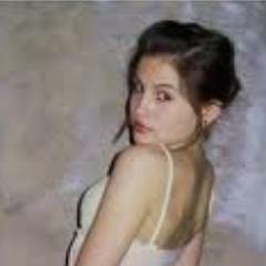 VaniiRock's profile picture. Tu Fantasia Esta Noche Sere ♩ ♬