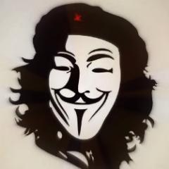 Muslim-Sunni,Egyption,Socialist,Fanatic supporter for Al-Ahly team ..