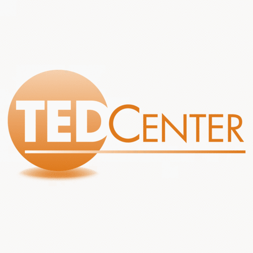 tedctr's profile picture. The Talent and Education Development Center is housed at University College and dedicated to improving the quality of the existing and emerging workforce in CNY