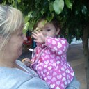 nancy como - @nannylp - Twitter