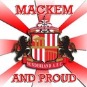 tj mcdonough  - @TjTjmcdonough77 - Twitter