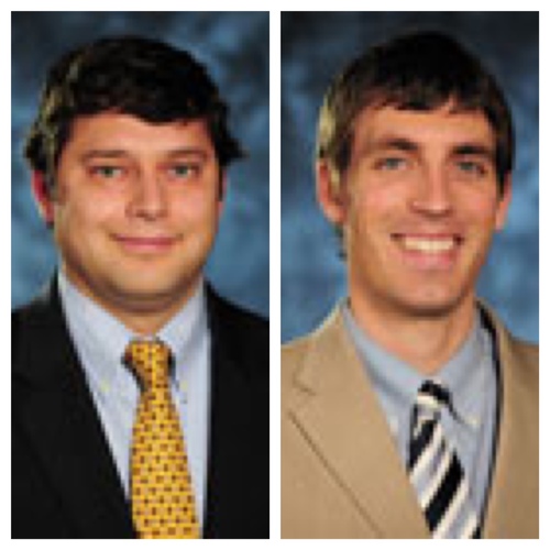 FREpartners's profile picture. Real estate investors in Columbus and Central Ohio. We buy houses in any condition.