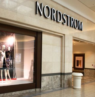 Tweets from the floor by Nordstrom at the Mall at Short Hills! (973) 467-1500.