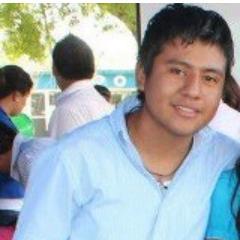 Ing. en Gestión Empresarial