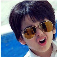 ahmed____khan's profile picture. لاإله إلا الله