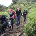 Ben Bakker - @bbakker58 - Twitter