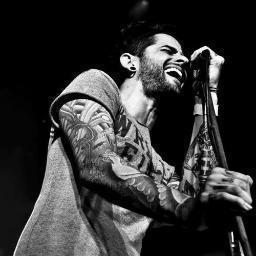 FC Oficial destinado aos fãs da @fresnorock aqui em Aracaju-SE Desde 04.06.2011. Dono : @dehsculpe . Oficializado pelo Lucas dia 01.10.2011