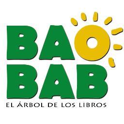 El árbol de los libros
