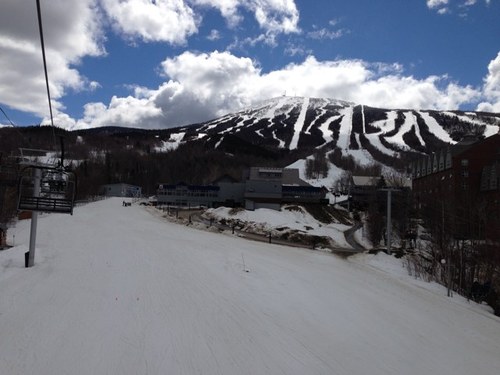 OddDashJobz's profile picture. Community organization that allows you to post the services you provide. Support American Entrepreneurs! Support the American Dream! #Merica