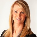 Ashley Cordon - @RealtyByAshley - Twitter