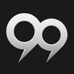 99_estudio's profile picture. Design, Illustration and Development Group / Grupo de Diseño, Ilustración y Desarrollo