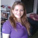 margarita zambrano (@5977Margarita) Twitter