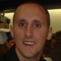 Isaac Rieksts (@isaacrieksts) 's Twitter Profile