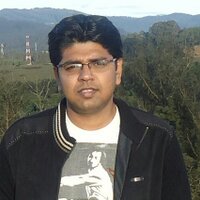 Atul Kumar Dubey (@atulkumardubey9) 's Twitter Profile