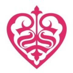 sinfulclothing's profile picture. Founded in the United States in 2006, Sinful Clothing represents American Heritage, Sexy Independent Women and a Bold Fresh Design History.