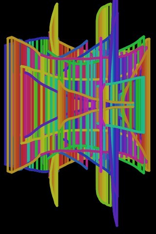 nancy71065's profile picture. 