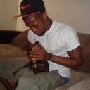 Vernon Floyd - @YungFlipStar - Twitter