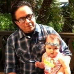 AntsOrtega's profile picture. Just a simple man with a simple plan.  Try to take over the world! ;)