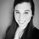 Maggie Cooley - @MaggieCooley14 - Twitter