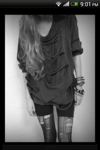pro ana, self harmer. here for    everyone.                         32.5kg till perfection