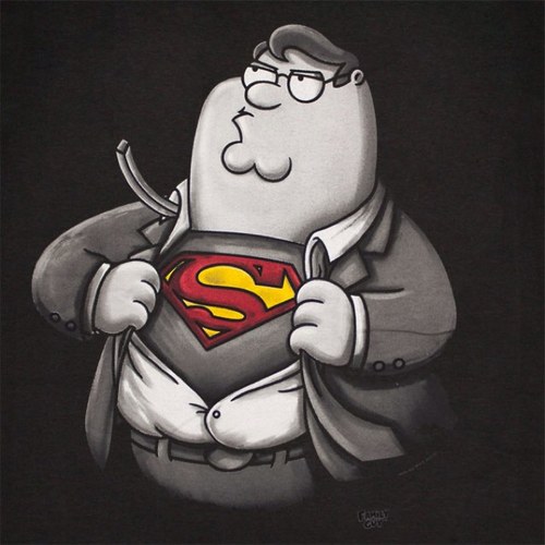 If a man does his best, what else is there? -Patton
