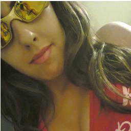 @MckauanKoringa &&' @mcmagrinhooficial #eeeu_ammmo_voooceeis_deeeemaais ' 333 ♪ ''