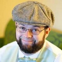 David Sullivan (@tbonesullivan) 's Twitter Profile Photo