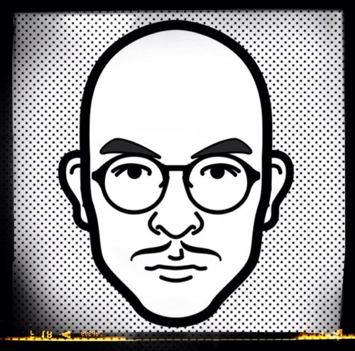 aptadampt's profile picture. 