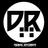 Divinyl's profile image